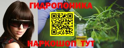 скорость mdpv Кулебаки