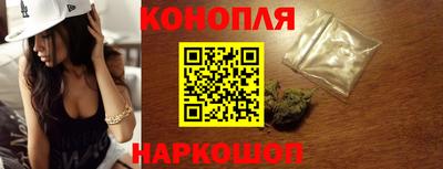 скорость mdpv Кулебаки