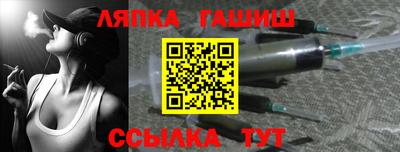 скорость mdpv Кулебаки