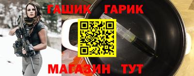 скорость mdpv Кулебаки